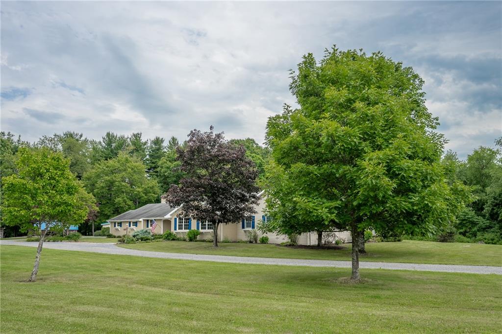 2 Deerfield Lane Indiana, PA 15701 - Photo 45 of 45