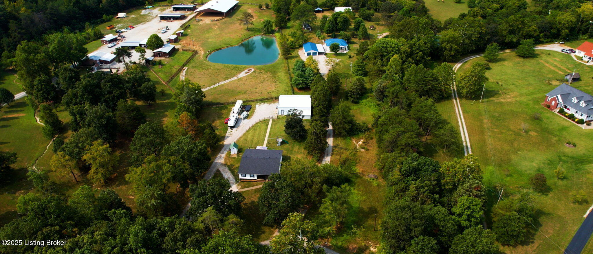 533 Browningtown Road Shepherdsville, KY 40165 - Photo 27 of 29 40-web-or-mls-533 Browningtown Rd Shephe