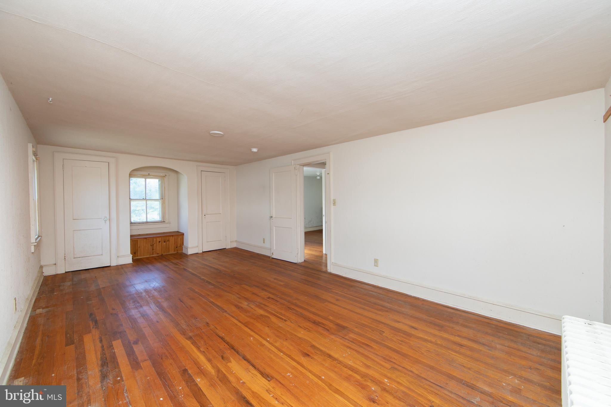 531 Garden Road Pittsgrove, NJ 08318 - Photo 19 of 39