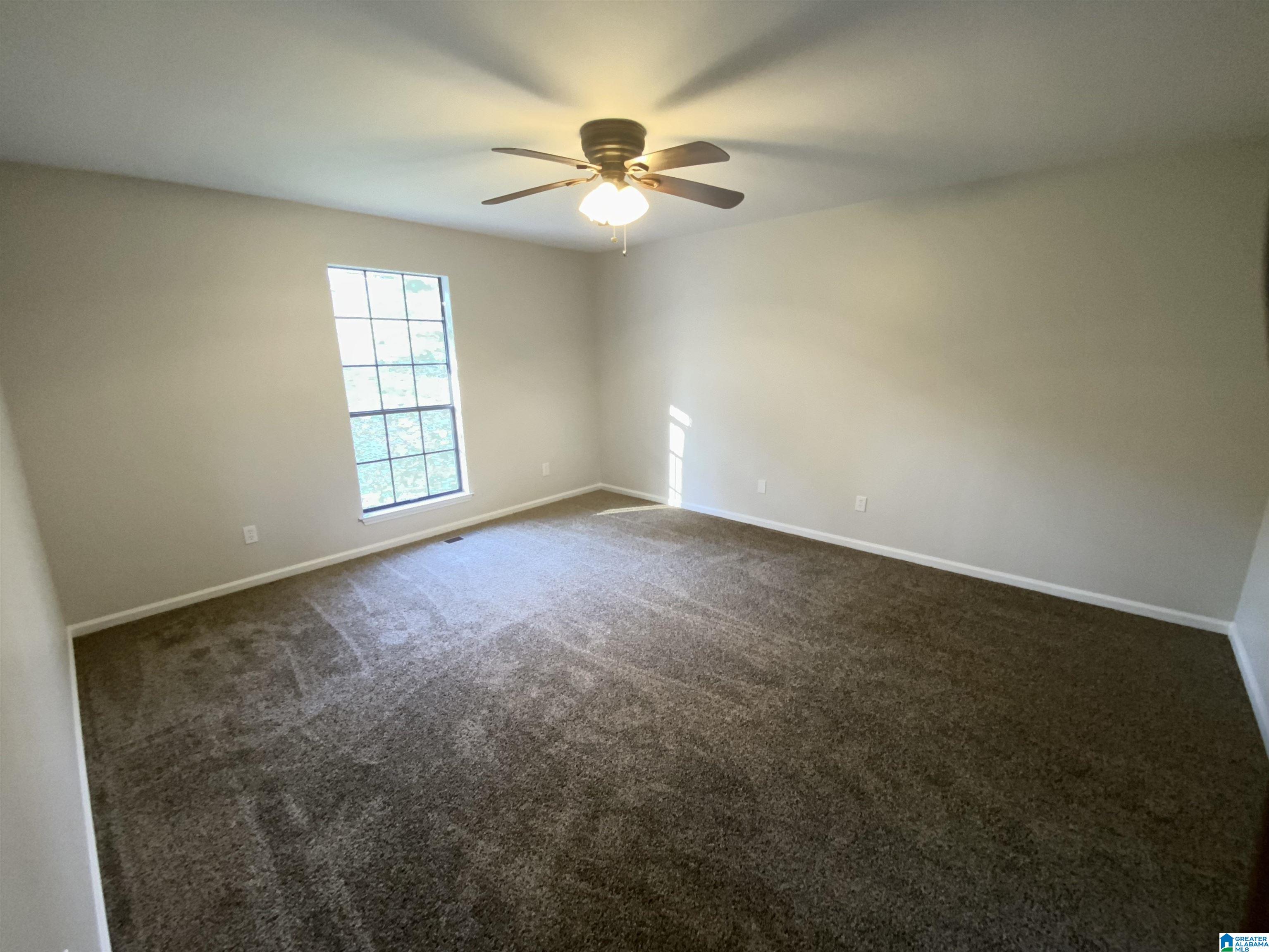 144 Mack Roper Road Trussville, AL 35173 - Photo 19 of 24