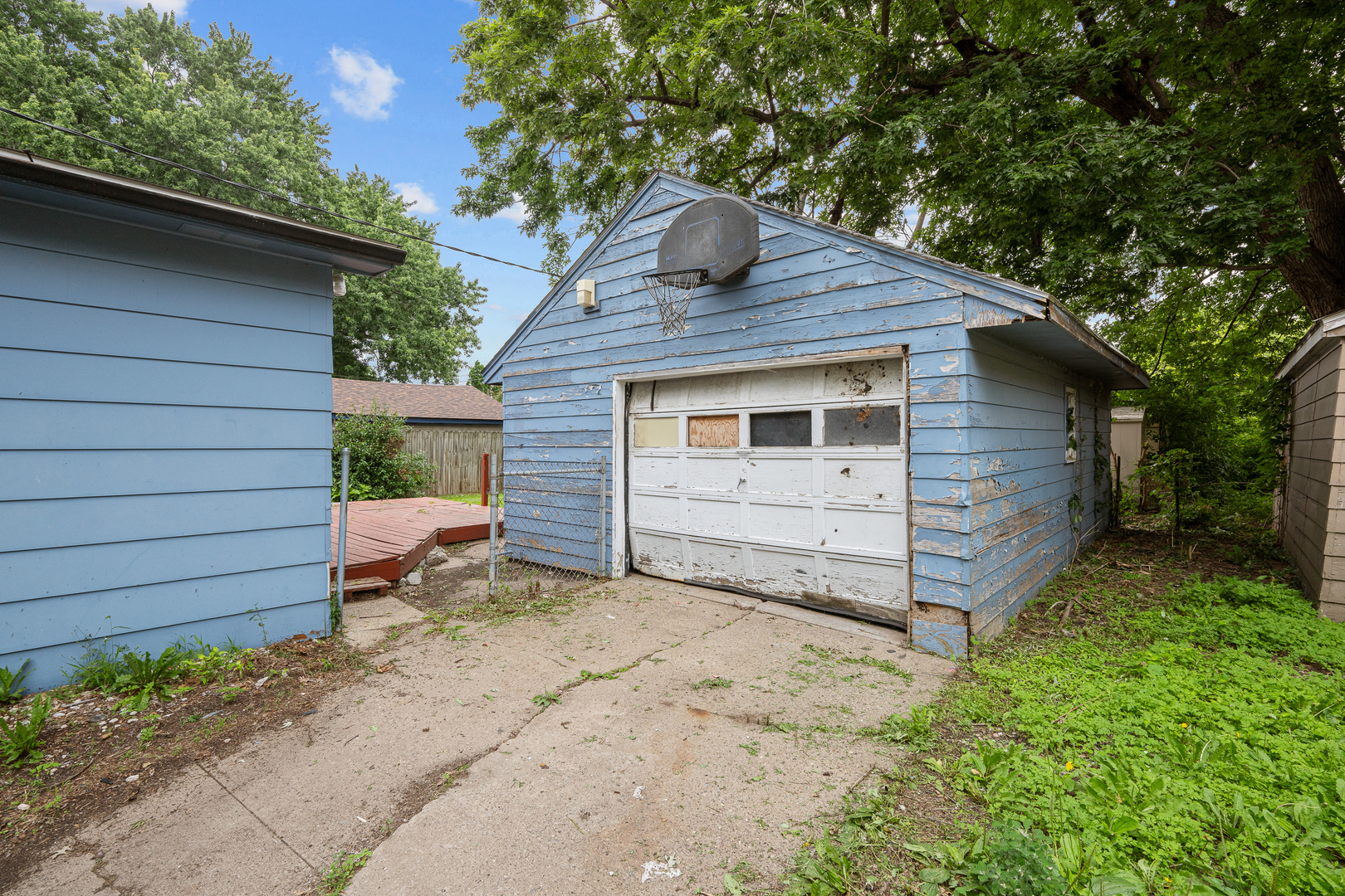 233 4th Street East Milan, IL 61264 - Photo 3 of 23