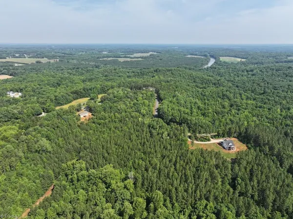 $93,000 | 1048 North Goat Pasture Road, Lexington, NC 27295