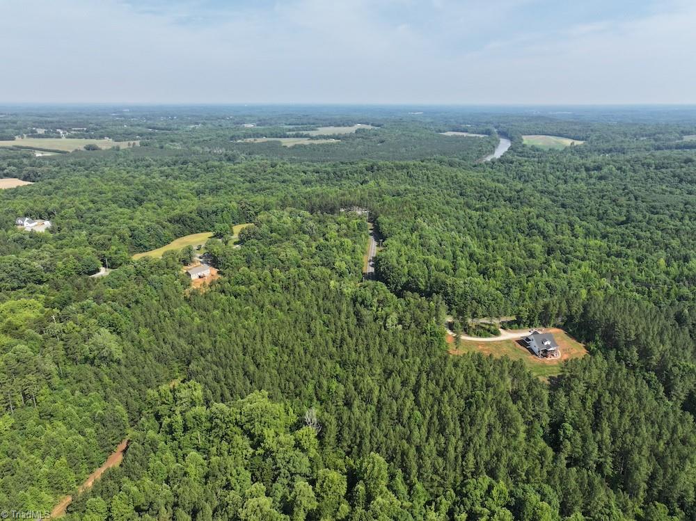 1048 North Goat Pasture Road Lexington, NC 27295 - Photo 1 of 11