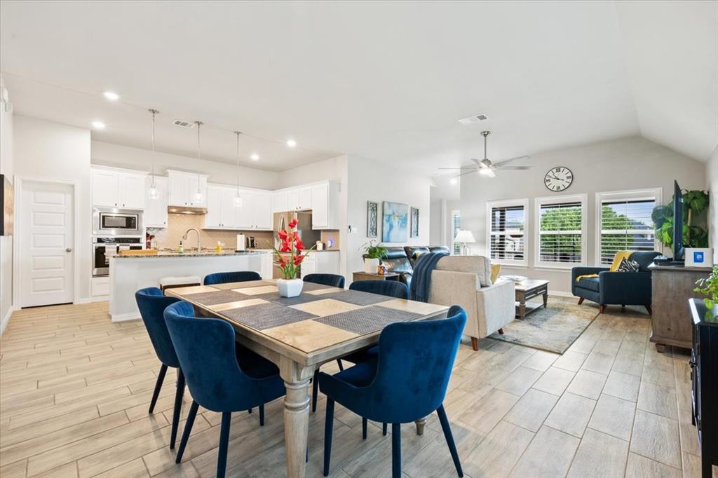 448 Windy Knoll Road Fort Worth, TX 76028 - Photo 13 of 40