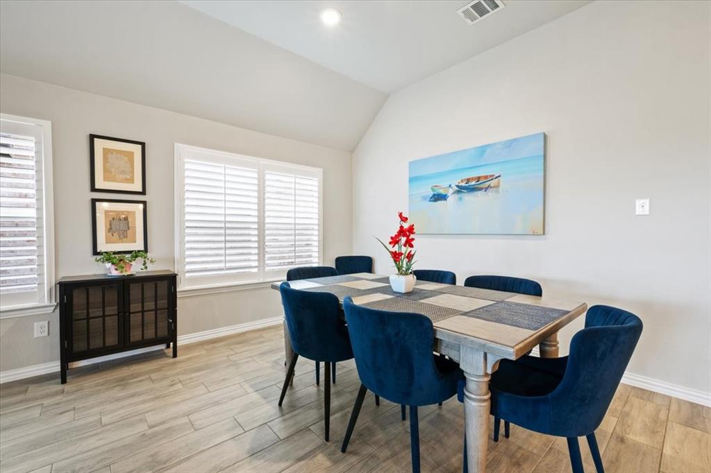 448 Windy Knoll Road Fort Worth, TX 76028 - Photo 14 of 40