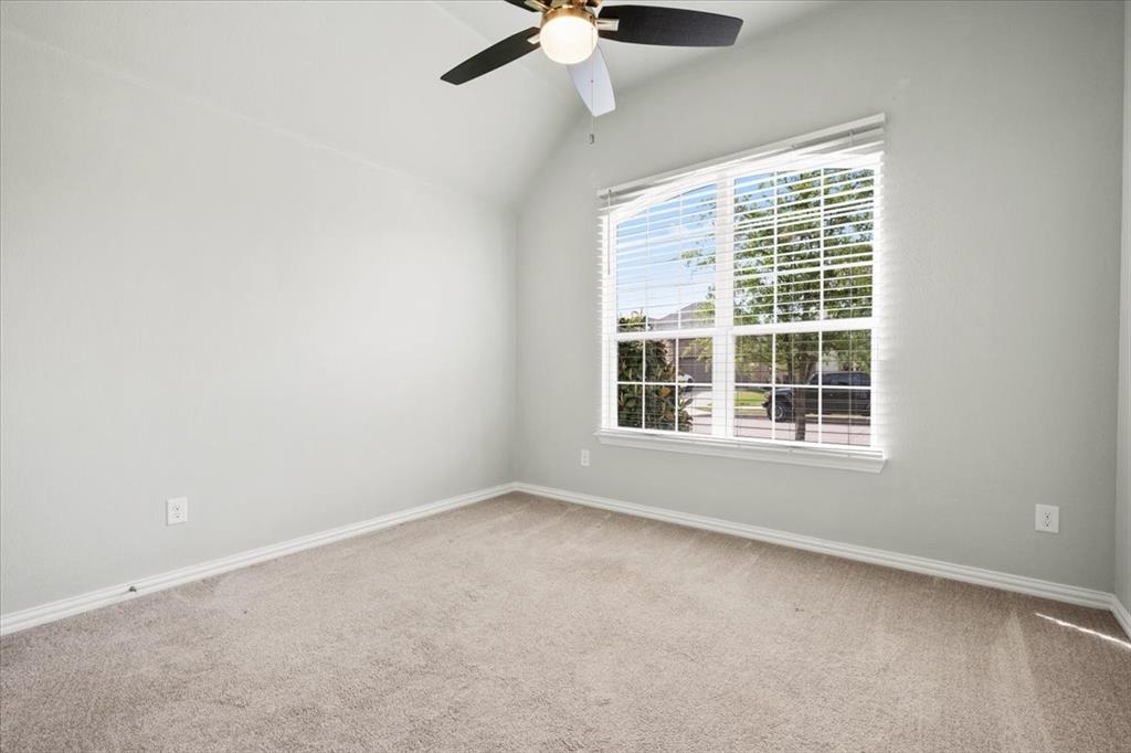 448 Windy Knoll Road Fort Worth, TX 76028 - Photo 24 of 40