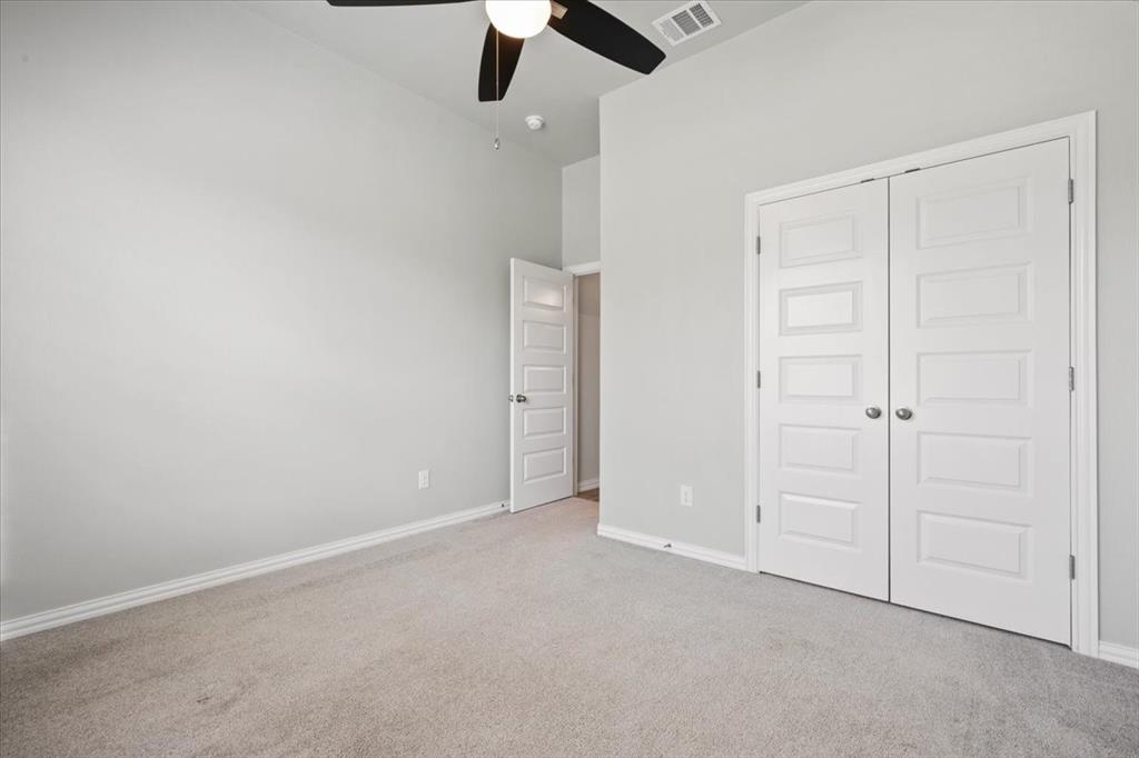 448 Windy Knoll Road Fort Worth, TX 76028 - Photo 26 of 40