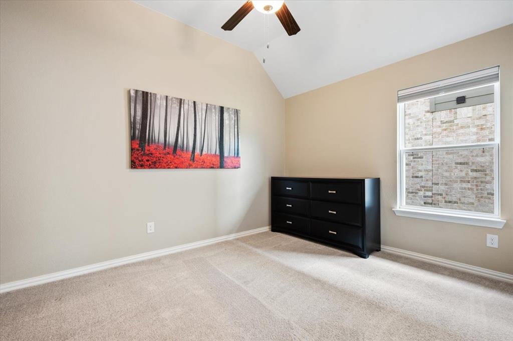 448 Windy Knoll Road Fort Worth, TX 76028 - Photo 28 of 40