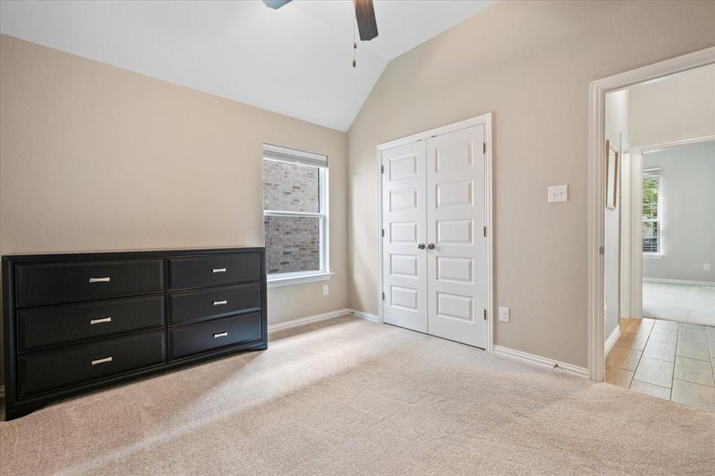 448 Windy Knoll Road Fort Worth, TX 76028 - Photo 30 of 40