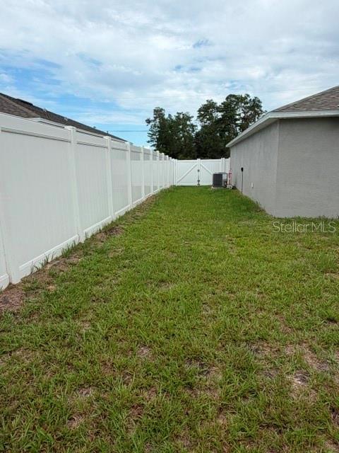 2776 Southwest 164th Street Road Ocala, FL 34473 - Photo 21 of 30 Gallery Image 21