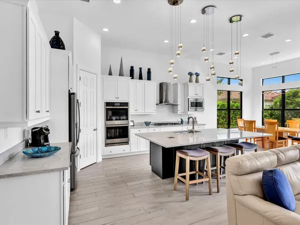 $5,800 | 8928 Bastille Circle East, Parkland, FL 33076