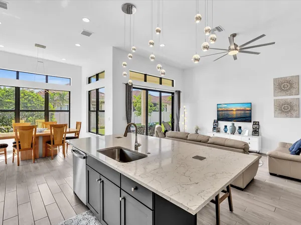 $5,800 | 8928 Bastille Circle East, Parkland, FL 33076