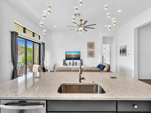 $5,800 | 8928 Bastille Circle East, Parkland, FL 33076