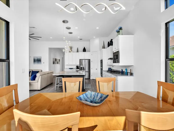 $5,800 | 8928 Bastille Circle East, Parkland, FL 33076