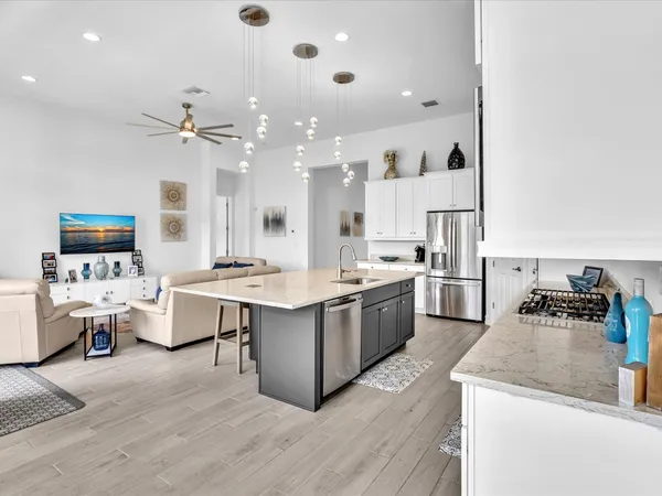 $5,800 | 8928 Bastille Circle East, Parkland, FL 33076