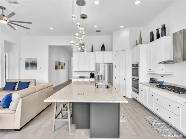 $5,800 | 8928 Bastille Circle East, Parkland, FL 33076