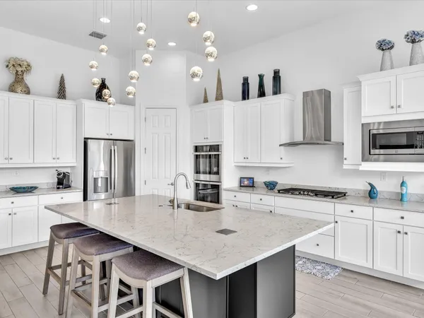 $5,800 | 8928 Bastille Circle East, Parkland, FL 33076