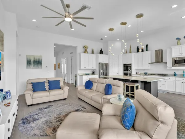 $5,800 | 8928 Bastille Circle East, Parkland, FL 33076