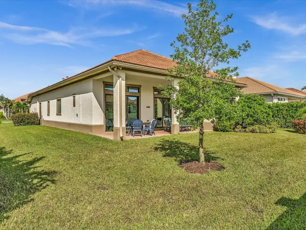 $5,800 | 8928 Bastille Circle East, Parkland, FL 33076