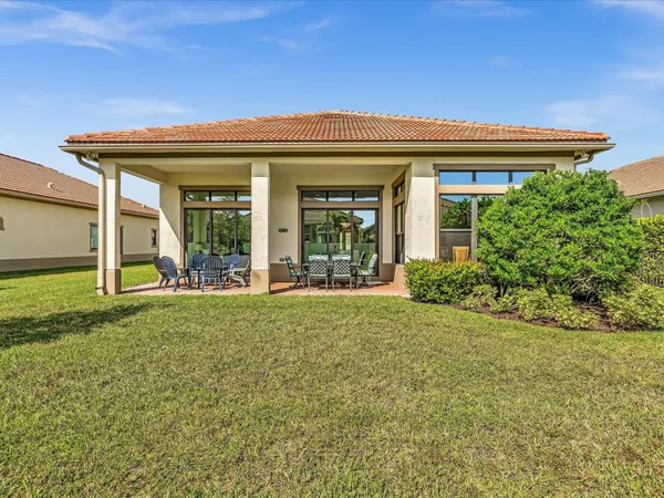 $5,800 | 8928 Bastille Circle East, Parkland, FL 33076