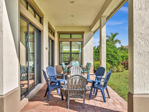 $5,800 | 8928 Bastille Circle East, Parkland, FL 33076