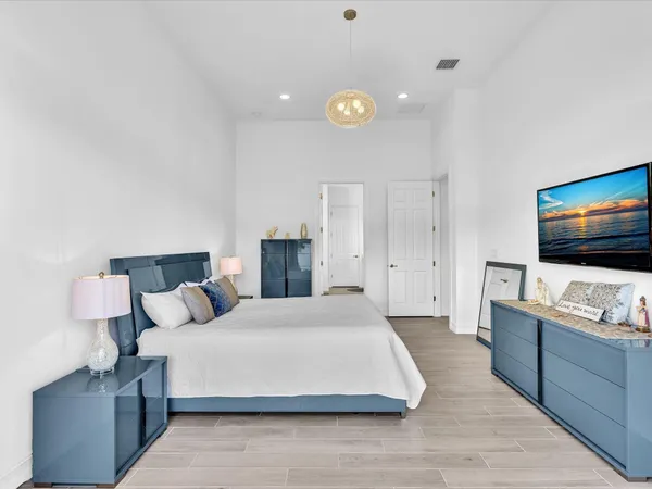 $5,800 | 8928 Bastille Circle East, Parkland, FL 33076