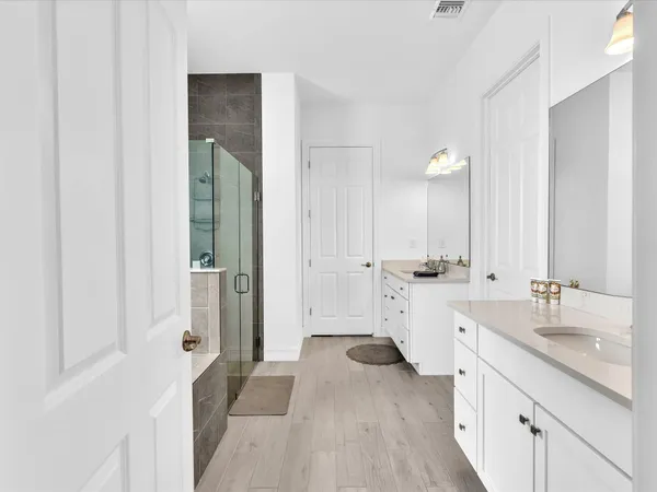 $5,800 | 8928 Bastille Circle East, Parkland, FL 33076