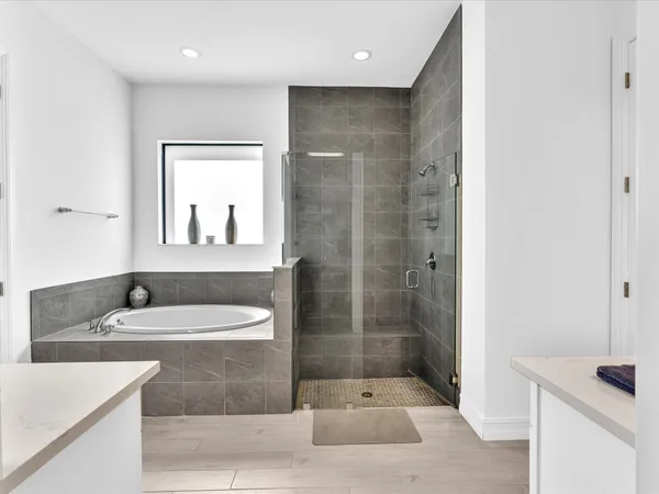 $5,800 | 8928 Bastille Circle East, Parkland, FL 33076