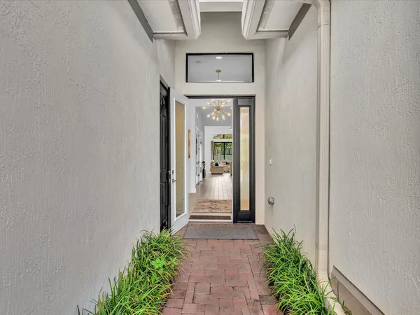 $5,800 | 8928 Bastille Circle East, Parkland, FL 33076