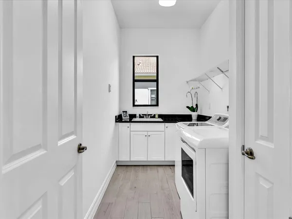 $5,800 | 8928 Bastille Circle East, Parkland, FL 33076