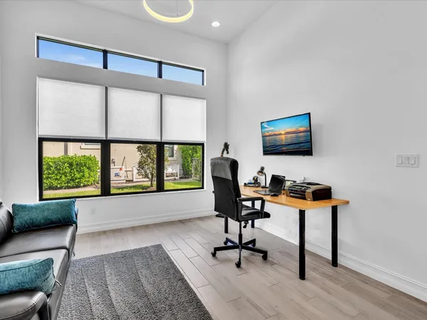 $5,800 | 8928 Bastille Circle East, Parkland, FL 33076