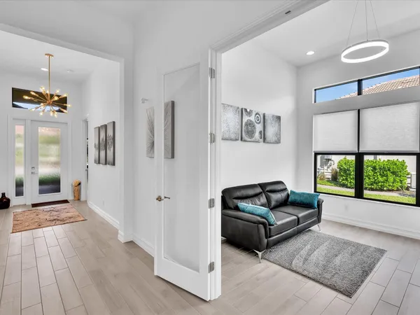 $5,800 | 8928 Bastille Circle East, Parkland, FL 33076