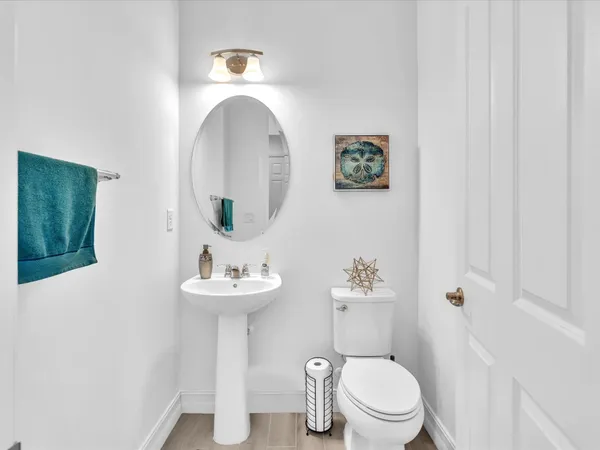 $5,800 | 8928 Bastille Circle East, Parkland, FL 33076