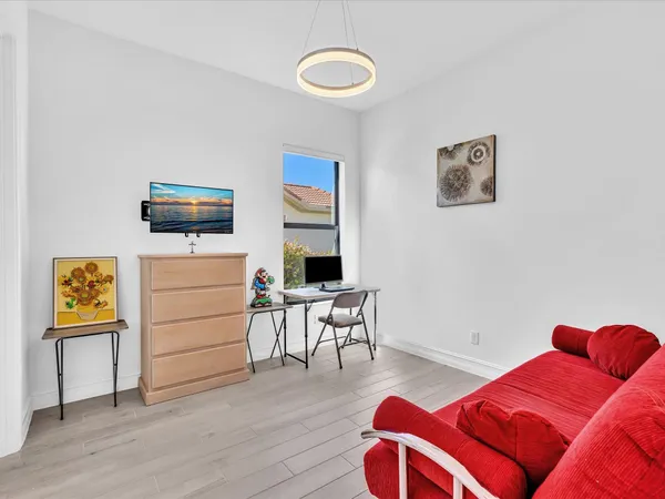 $5,800 | 8928 Bastille Circle East, Parkland, FL 33076