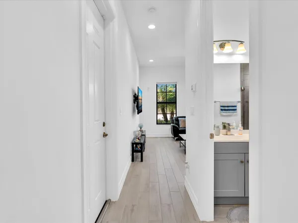 $5,800 | 8928 Bastille Circle East, Parkland, FL 33076