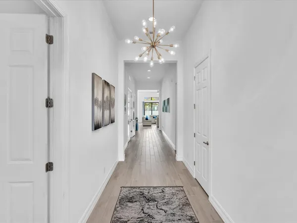 $5,800 | 8928 Bastille Circle East, Parkland, FL 33076