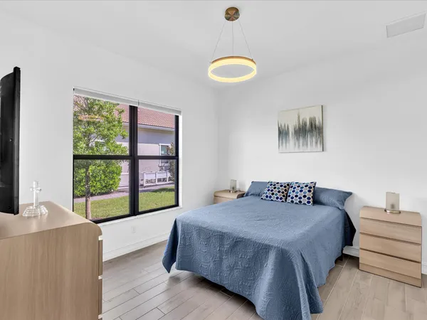 $5,800 | 8928 Bastille Circle East, Parkland, FL 33076