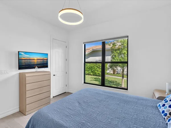 $5,800 | 8928 Bastille Circle East, Parkland, FL 33076