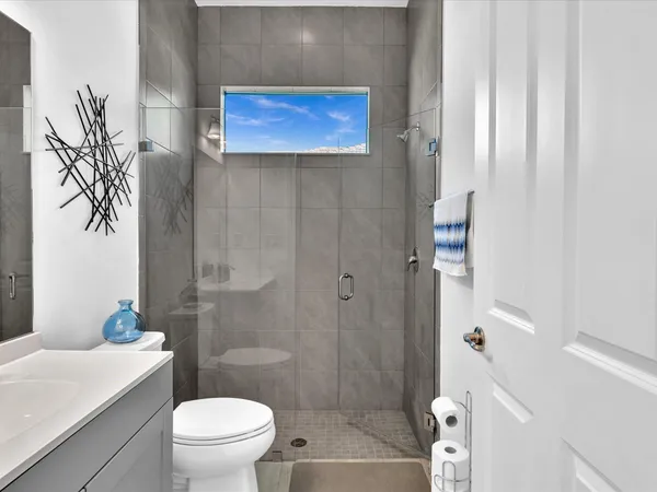 $5,800 | 8928 Bastille Circle East, Parkland, FL 33076