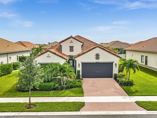 $5,800 | 8928 Bastille Circle East, Parkland, FL 33076