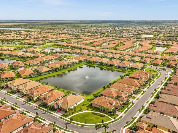 $5,800 | 8928 Bastille Circle East, Parkland, FL 33076