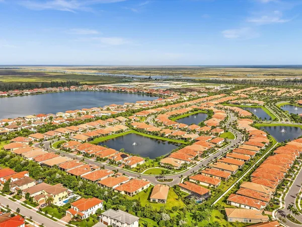 $5,800 | 8928 Bastille Circle East, Parkland, FL 33076