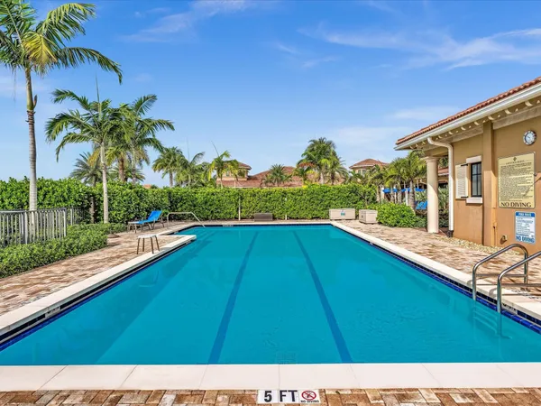 $5,800 | 8928 Bastille Circle East, Parkland, FL 33076