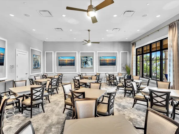 $5,800 | 8928 Bastille Circle East, Parkland, FL 33076