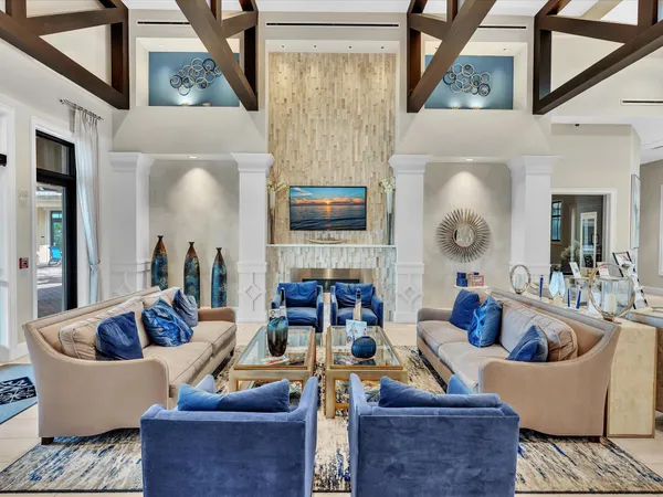 $5,800 | 8928 Bastille Circle East, Parkland, FL 33076