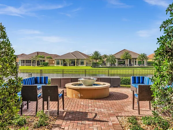 $5,800 | 8928 Bastille Circle East, Parkland, FL 33076