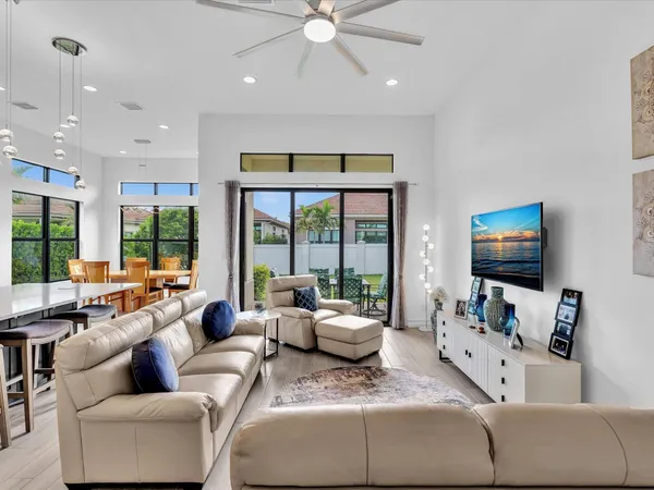 $5,800 | 8928 Bastille Circle East, Parkland, FL 33076