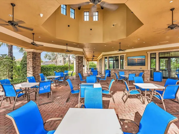 $5,800 | 8928 Bastille Circle East, Parkland, FL 33076