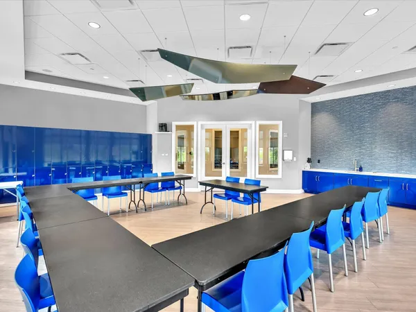 $5,800 | 8928 Bastille Circle East, Parkland, FL 33076