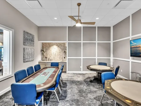 $5,800 | 8928 Bastille Circle East, Parkland, FL 33076